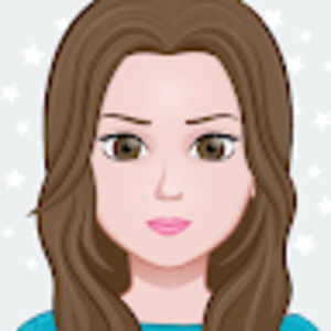 Meet your Posher, Abigail